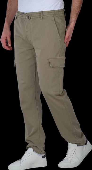 Produktbild Pepe Jeans 10022786 (W36)