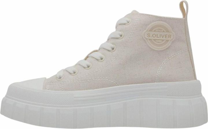 Produktbild S.Oliver Sneaker (42)
