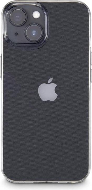 Hama Always Clear (Apple iPhone 15)