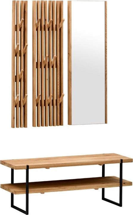 Image du produit Linea Natura Studioline