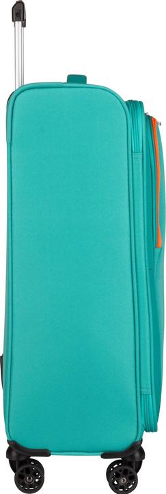 Produktbild American Tourister Sea Seeker (61 l, M (50 - 90l))