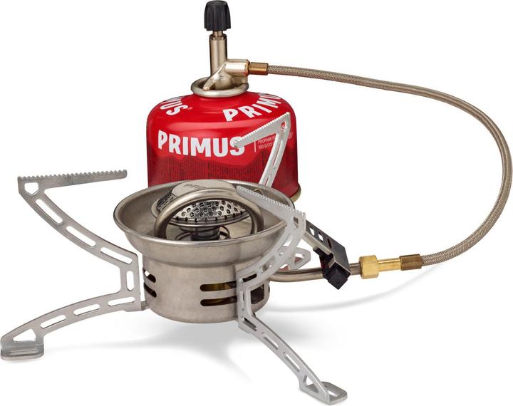 Immagine prodotto Primus EasyFuel II