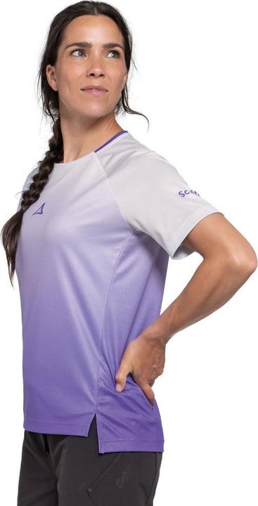 Produktbild Schöffel Shirt Style Koitere WMS (3XL)