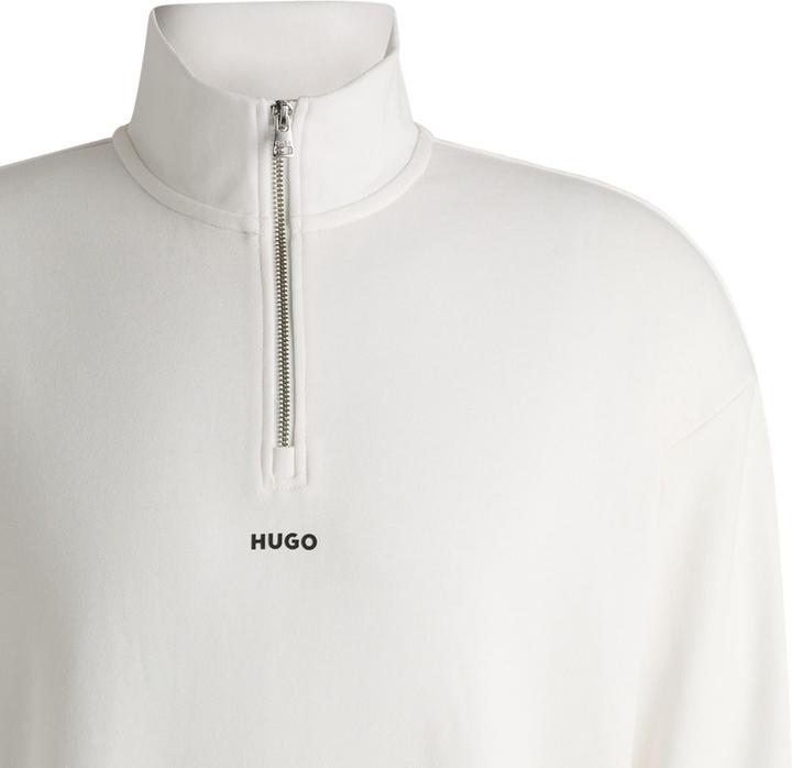 Produktbild HUGO Durty244 (M)