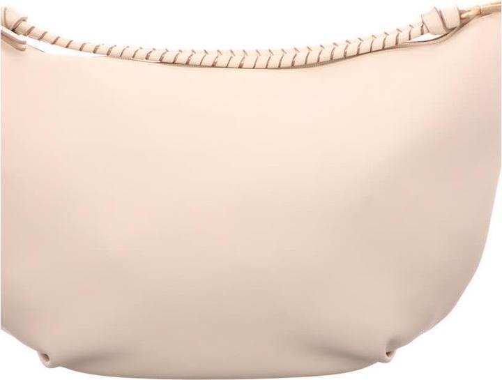 Produktbild Gabor Lela Schultertasche 42 cm