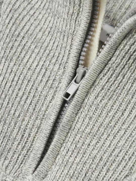 Actual product image Name it Long sleeve knit jumper (116)