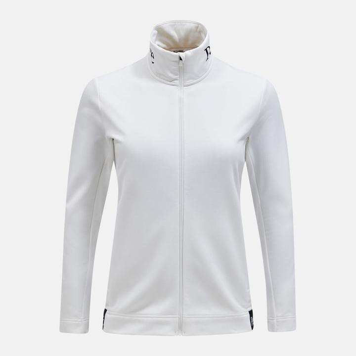 Peak Performance Rider Tech Zip Jacket (XL)
