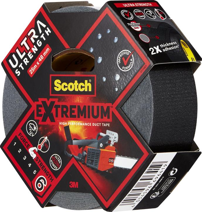 Produktbild Scotch Extremium Ultra (48 mm)