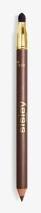 Image du produit Sisley Phyto-Khol Perfect (02 Brown)