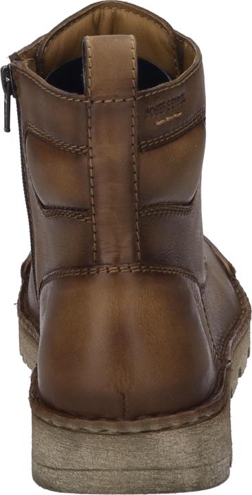 Image du produit Josef Seibel 25902-MA954 (42)