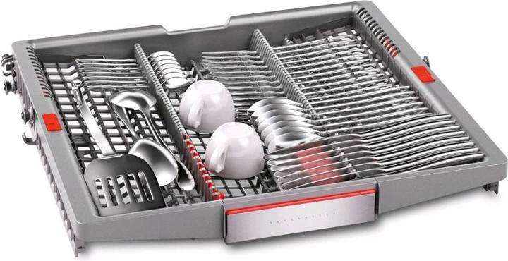 Produktbild Bosch Hausgeräte SKS50E42EU