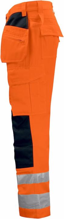 Produktbild Projob 6531 Warnschutz (92)