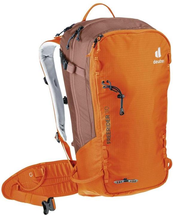 Produktbild Deuter Freerider 30 (30 l)