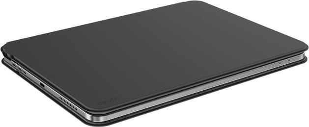 Immagine prodotto Belkin BBZ002DU-V1 (iPad Air 4)
