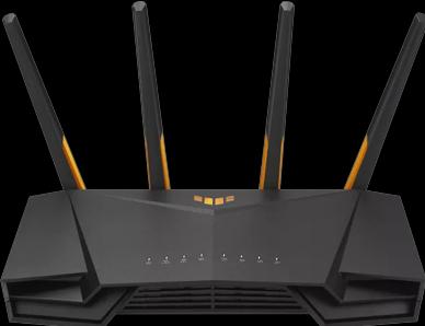 Produktbild ASUS TUF AX3000 V2