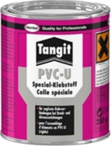 Immagine prodotto Tangit Pvc-U (1100 g)