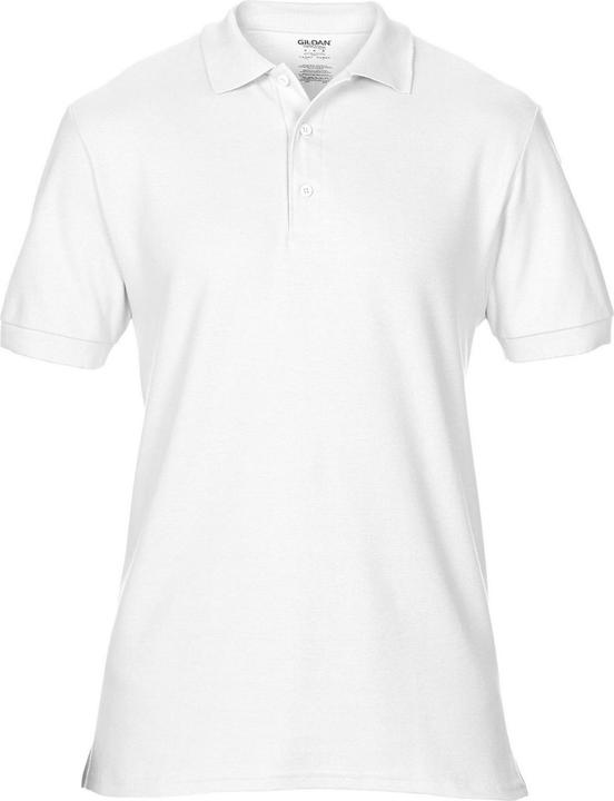 Immagine prodotto Gildan Hammer Maglietta Polo Semplice Uomo (S)