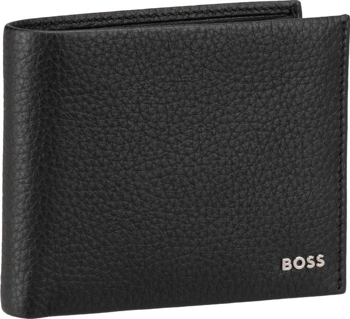 Produktbild BOSS Geldbörse New Crosstown 50529505
