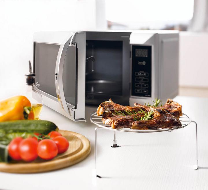 Produktbild De'Longhi Mw 505 (21 l)