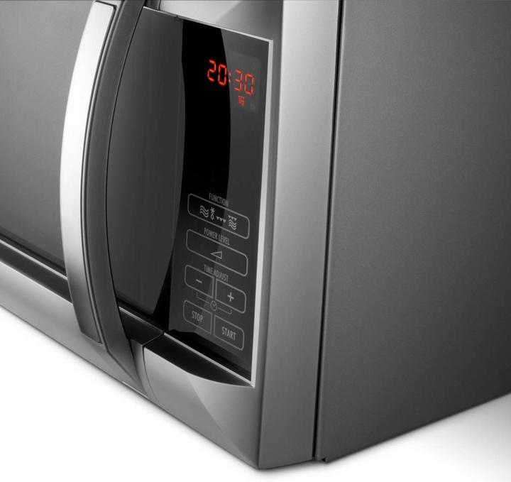 Produktbild De'Longhi Mw 505 (21 l)