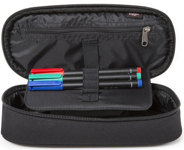 Produktbild Eastpak Single