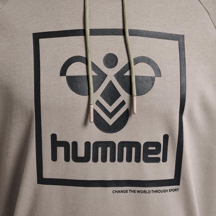 Produktbild hummel ISAM 2.0 HOODIE (M)