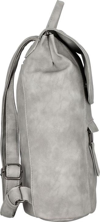 Actual product image Greenburry Mad'l Dasch Annerl backpack 37 cm (15 l)