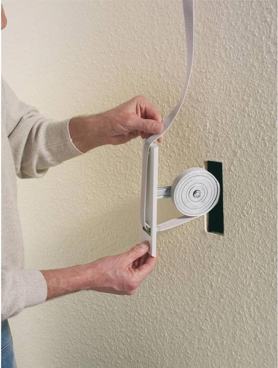 Produktbild Rademacher RolloTron Comfort 1700-UW
