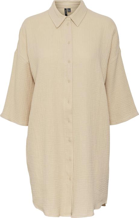 Vero Moda VMNATALI Hemd Hemd
