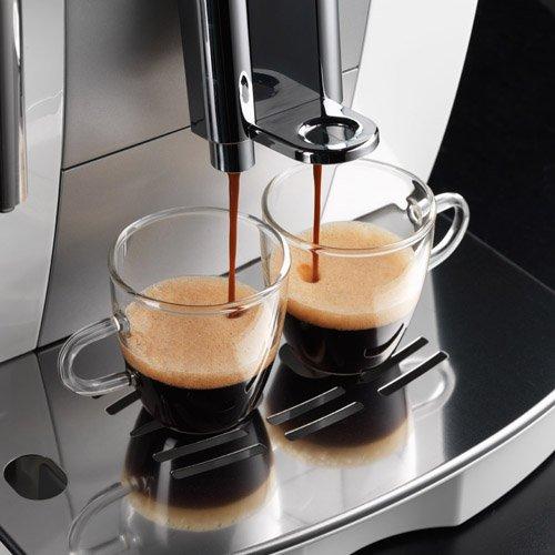 Actual product image De'Longhi Ecam 23.466.S