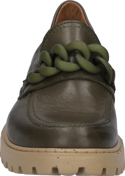 Produktbild Josef Seibel 85219-408 (36)