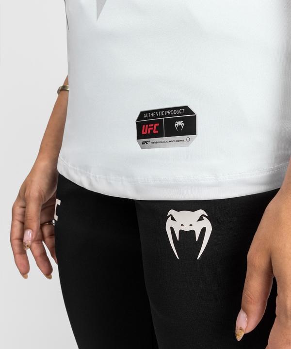 Produktbild UFC | Venum Authentic Fight Night 2.0 Women's Walkout Jersey (M)