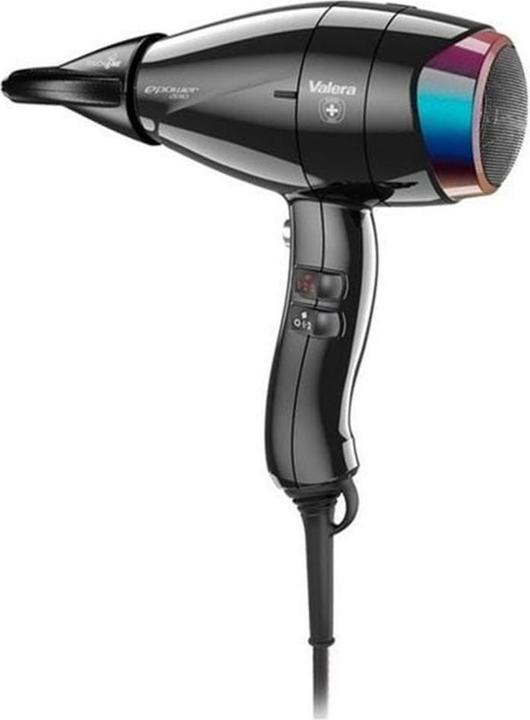 Immagine prodotto Valera ePower 2010 eQ RC D nero