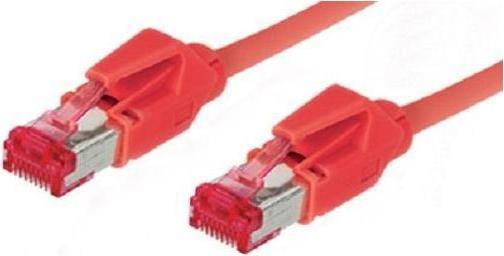 Actual product image Good Connections Alcasa (LSOH, CAT6, 1 m)
