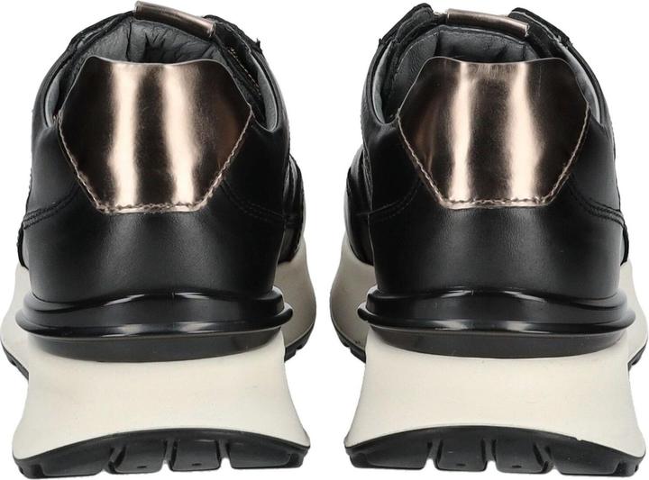 Produktbild Nero Giardini Sneaker (39)