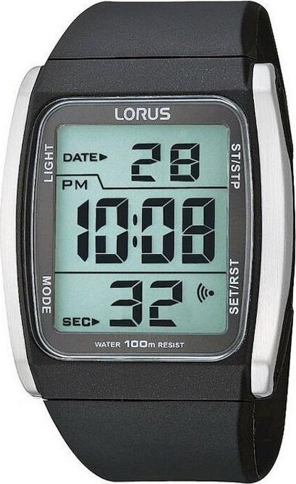 Immagine prodotto Lorus R2303HX9