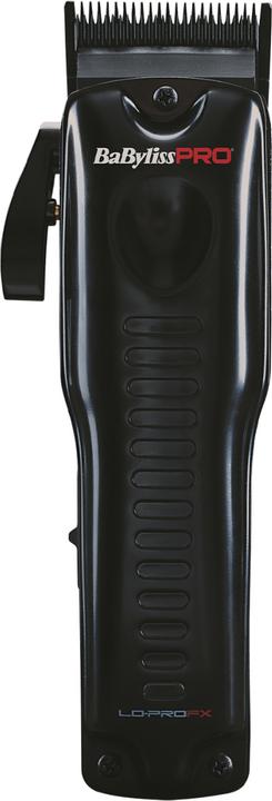 Image du produit BaByliss Pro 4artists Lo-Profx Tondeuse à Cheveux Fx825e