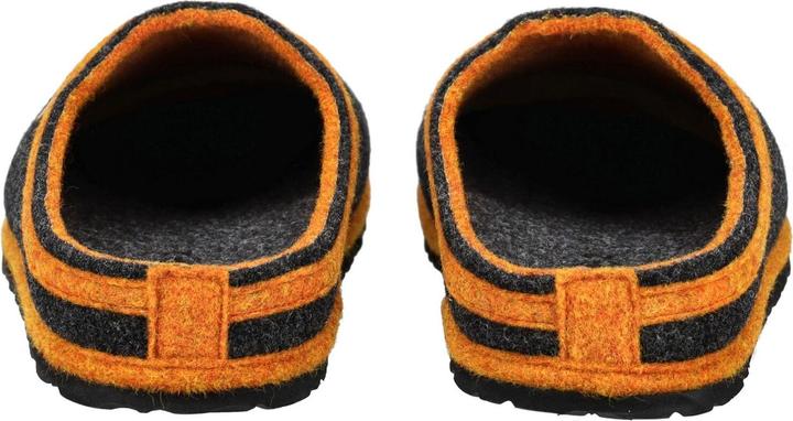 Actual product image Rohde 6910/82 (42)