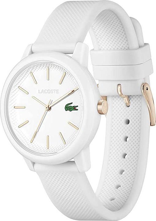 Produktbild Lacoste 12.12 Ladies (Analoguhr, 36 mm)