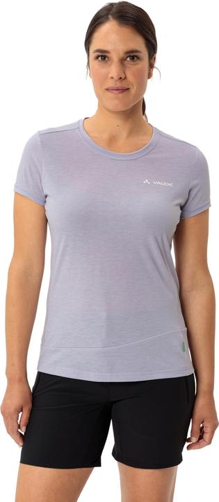 Immagine prodotto Vaude Sveit Shirt (38, S)