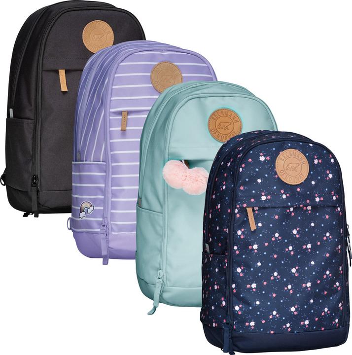 Produktbild Beckmann Urban Midi (26 l)