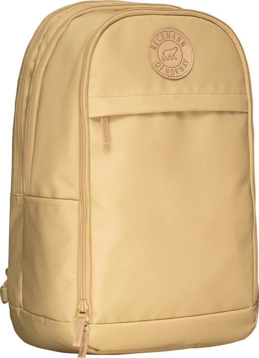 Actual product image Beckmann Urban (30 l)