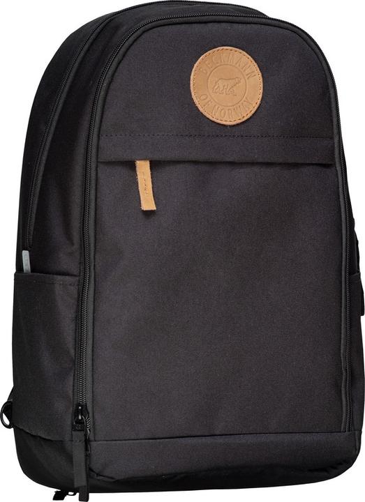 Produktbild Beckmann Urban Midi (26 l)
