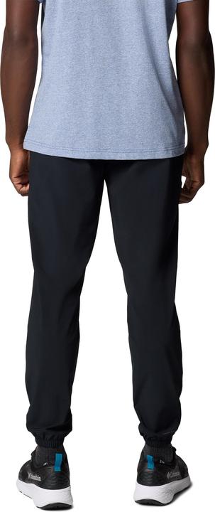 Actual product image Columbia Hike™ Jogger II (XL)