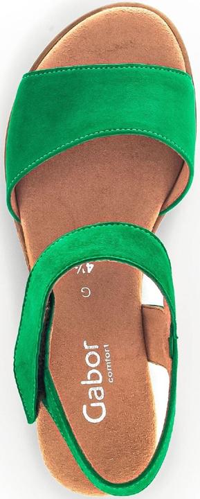 Produktbild Gabor Sandalen (38.5)