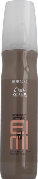 Wella Perfect Setting (150 ml)