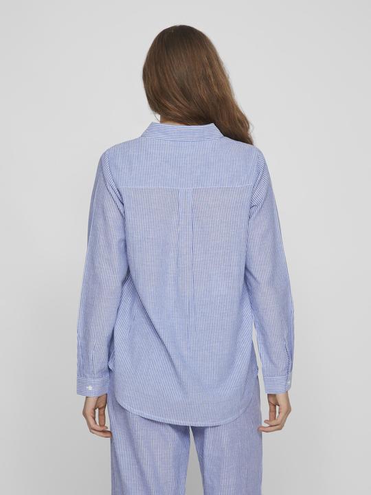Immagine prodotto Vila Camicia a maniche lunghe (34)