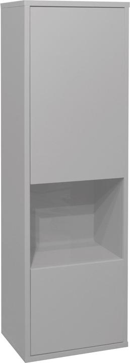 Actual product image Mäusbacher Bonnie (41 x 32 x 132 cm)
