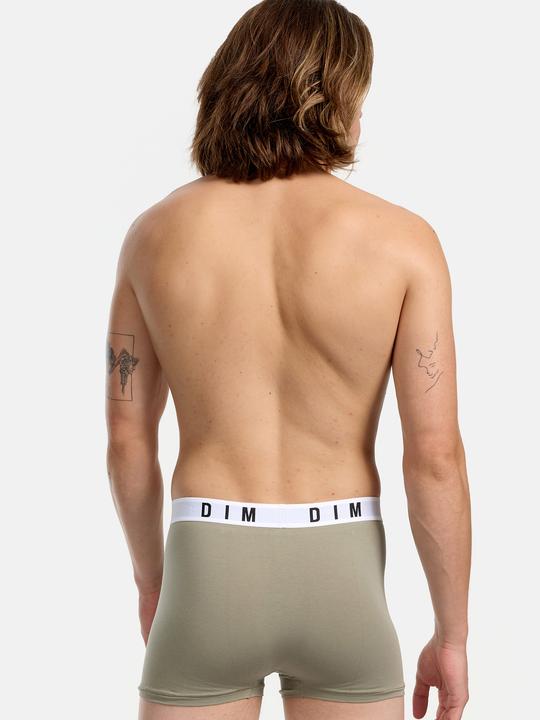 Produktbild DIM Boxer Shorts (L, Einzelpack)