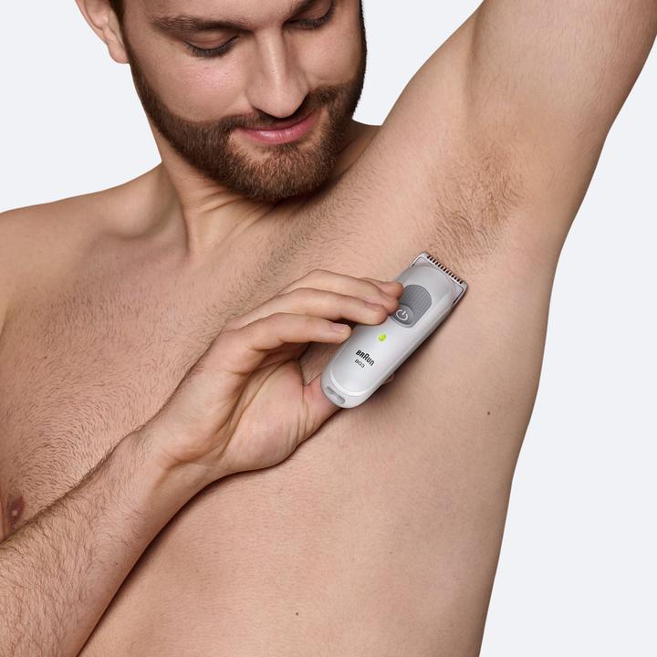 Immagine prodotto Braun Rasierer